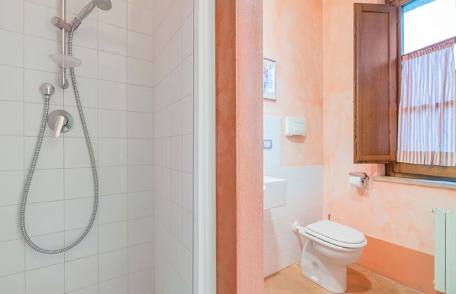 Belvilla by OYO Angeli - Photo 13