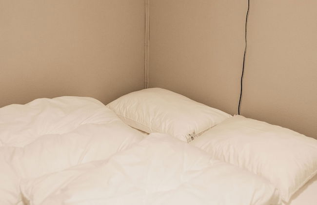 Hovdehytta - Foto 13