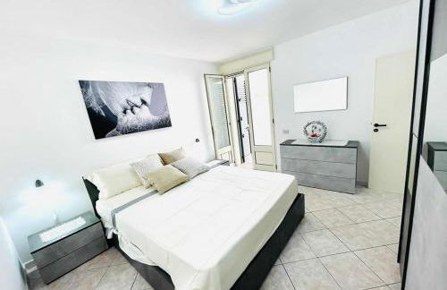 Villetta Puccini Pescoluse - Foto 14