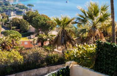 Elegance, serenite et vue exeptionnelle sur la rade - Foto 21