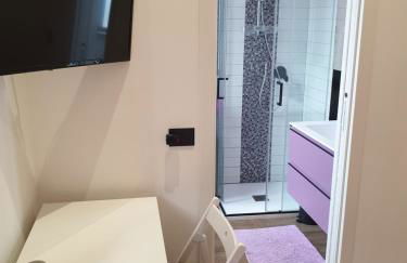 Il SOGNO del MARINAIO - Foto 46