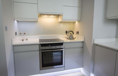 1 Coachman's Cottage, Hillfield Village - Foto 7