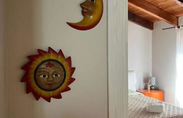 Casa Sole e Luna - Foto 6