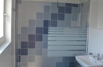 Ferienhaus Ankerplatz - Foto 19