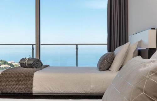 Villa Panoramica II - Photo 10