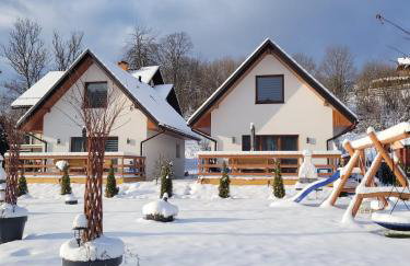 Domki U Uli - Foto 32