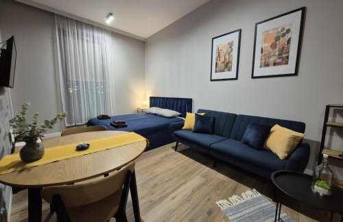 APARTAMENTY PRUCHNICKA - Foto 21