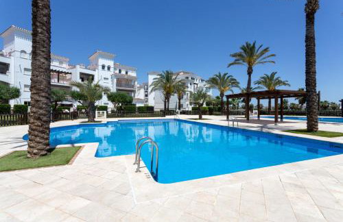 Luxury Pool and Spa - Casa Coco - Foto 25