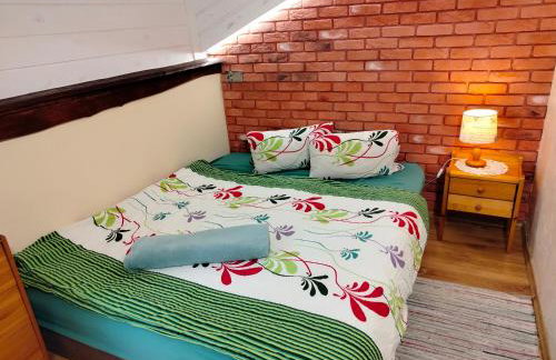 Pokoje Gościnne "Justyna" - Podlesice 34 - Foto 10