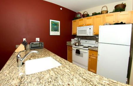 Juniper Springs Lodge #543 - Foto 5