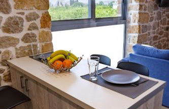 ADRIAN'S LUXURY APARTMENTS 1 - Foto 13