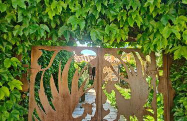 Casa Rural El Borbullón - Foto 58