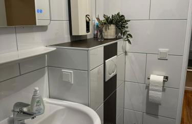 Ferienwohnung Lenneglück - Photo 13