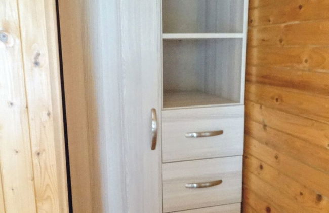 3 bedroom House in Choczewo with garden and terrace - Photo 9