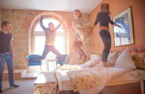 Pałac Brunów - Wellness & SPA - Foto 53