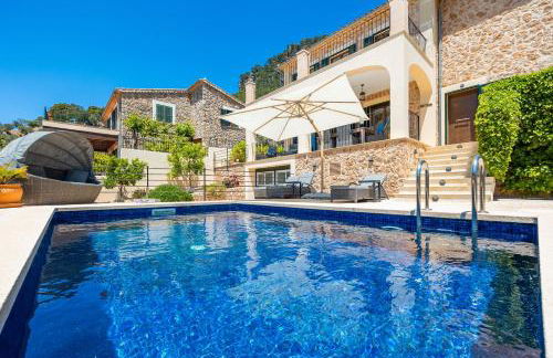 Sa Papaiona - Foto 33