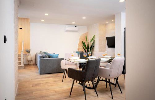 Lux & View - Sveta Nedjelja - Foto 38