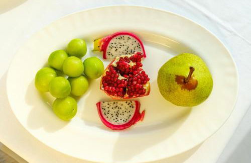 Fedra Mare - Foto 51