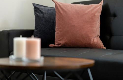 Schöne Ferienwohnung in Oberkotzau am Fichtelgebirge - Foto 9