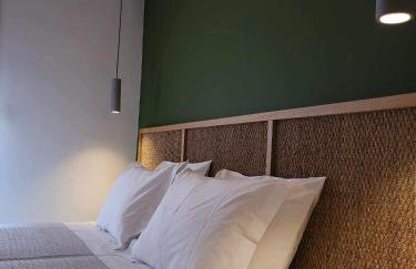 Aelia Apartments Limnos - Photo 31