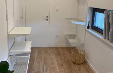 Villa Sea Horizon with a pool - Photo 24