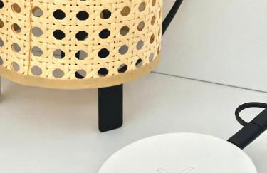 Gemelli-San Pietro-Trastevere-casa con posto auto - Foto 60