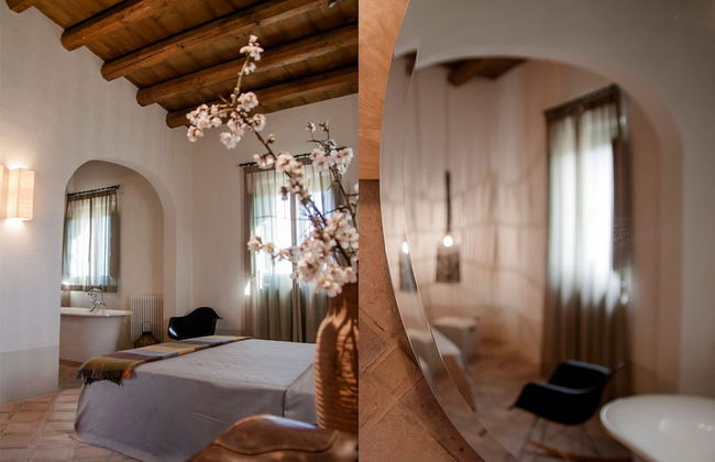 Fontes Episcopi - Foto 10