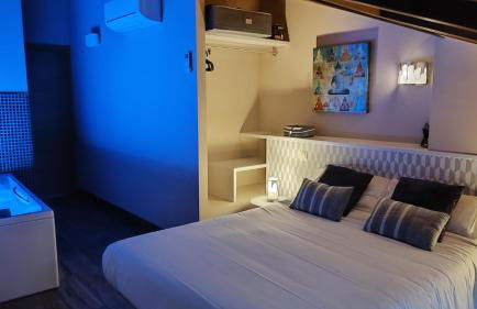 Apartamentos La Alborada Medieval - Foto 10