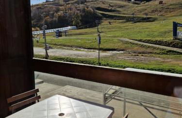 Appartement aux pieds des pistes - Apollo Le Corbier - Photo 21