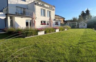 Apartamenty PRALINA - Foto 5