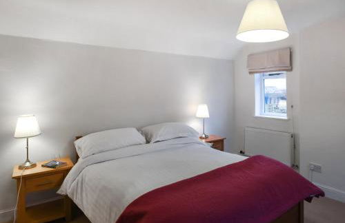 Sheldon Cottage - Foto 11