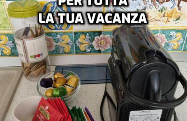 Maria Blue House - Foto 5