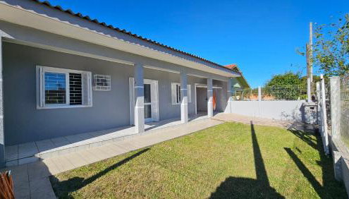 Casa de Praia - Foto 4