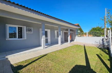 Casa de Praia - Foto 4