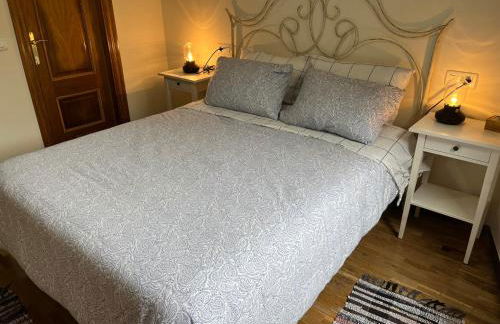 Apartamentos Las Fuentes - Foto 18