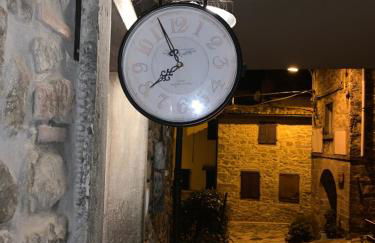 Antica casa in sasso - Casa Vacanze - Foto 1