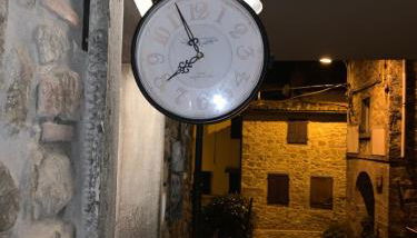 Antica casa in sasso - Casa Vacanze - Foto 1