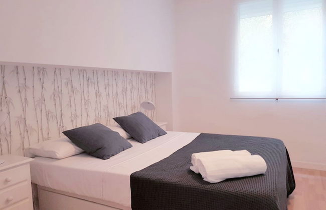 Apartamento en Antiguo cauce Río Turia - Foto 5