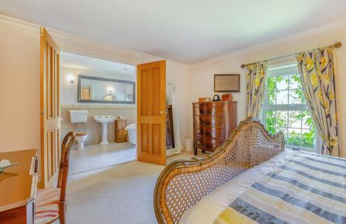 The Farmhouse- Uk47148 - Foto 16