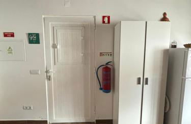 CasinhaD'Alice - Foto 10