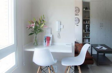 Astorga suites - Photo 12