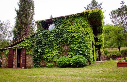 La Stellina Casa Vacanze - Relax immersi nella natura - Foto 22