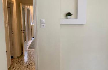 Lillian’s House - Foto 24