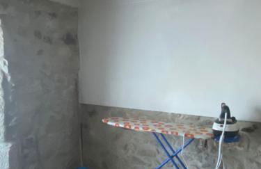 Casa do Carqueijo - Foto 34