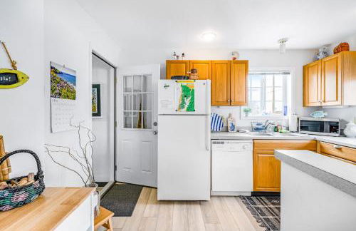 R&R at Road's End - Foto 13