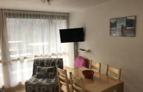 Paradiski proche des pistes plan peisey - Foto 14