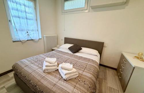 Appartamento Giardino - Foto 11