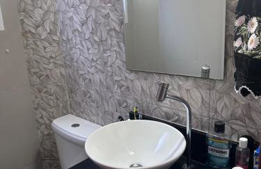 Coelhos House - Foto 23