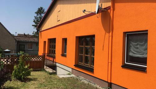 Morgensonne - a78920 - Foto 3