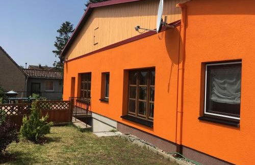 Morgensonne - a78920 - Foto 3